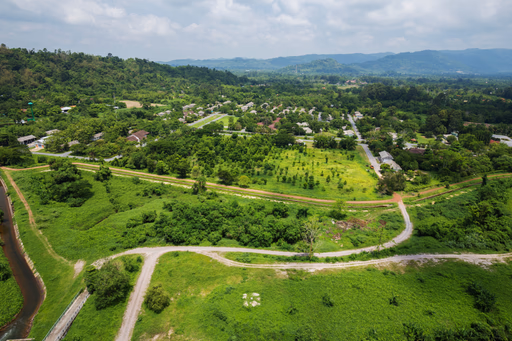 Aqn5vofiiI58DIyfebJrZngrNx0