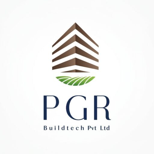 PGR Buildtech